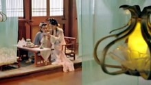 The Great Queen TV – Episode 11 ENGLISH SUBTITLES (2026)