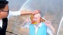 شاهدوا سبب قطع البلاستيك والشريط اللاصق العجيب الذي أصلح كل شيء! 😱🛠️❤️