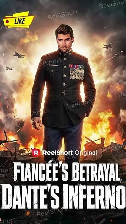 FIANCEE'S BETRAYAL, DANTE'S INFERNO Full Episode | Mavora - video ...