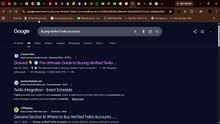 Buy Old gmail Accounts - Google Search - Google Chrome 2026-08-04 12-50-39