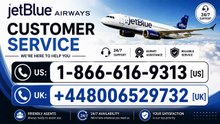 1-866-616-9313 JetBlue Airways Flight Name Change Policy {NAME CHANGE GUIDE 2026}