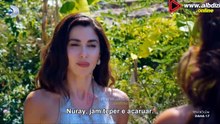 D.A.H.A 17 -Ep 33