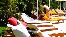 Albania All Inclusive 10.08.2026 – najlepsze hotele | Lastradar
