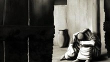 اولاد مسلم ابن عقيل (ع) - طفلين ماعاشا هنيئا