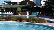 Bułgaria All Inclusive 10.08.2026 – najlepsze hotele | Lastradar