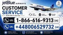 1-866-616-9313 JetBlue Airways Flight Name Change Policy {NAME CHANGE RULES 2026}