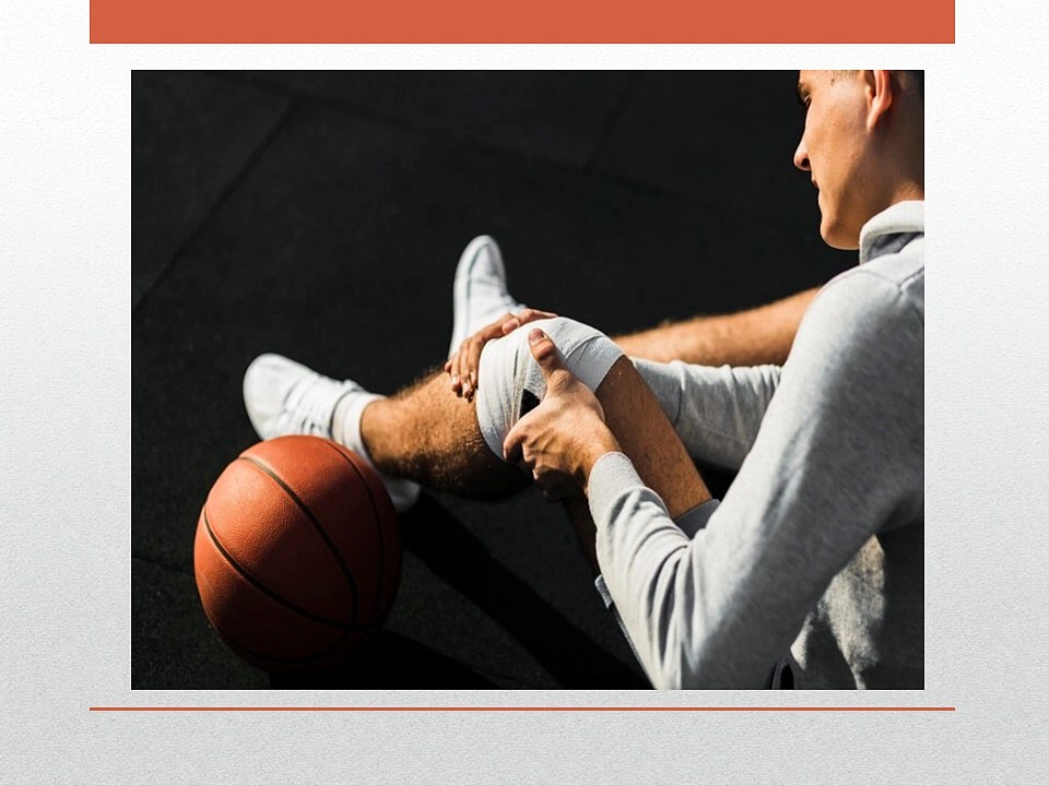ACL Recovery: What Helps You Return to Sports Safely