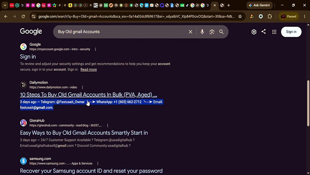 Best Verified Twilio Accounts to Buy for SMS API and Voice ...