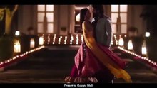 Dil haar gaya