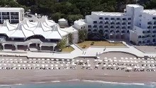 Czarnogóra All Inclusive 10.08.2026 – najlepsze hotele | Lastradar
