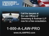 Ventura Car Accident Lawyers & Personal Injury Attorneys