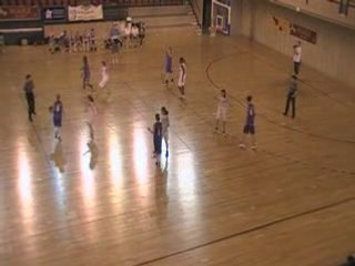 Finale-filles-2emeqt