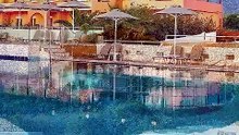 Grecja All Inclusive 10.08.2026 – najlepsze hotele | Lastradar