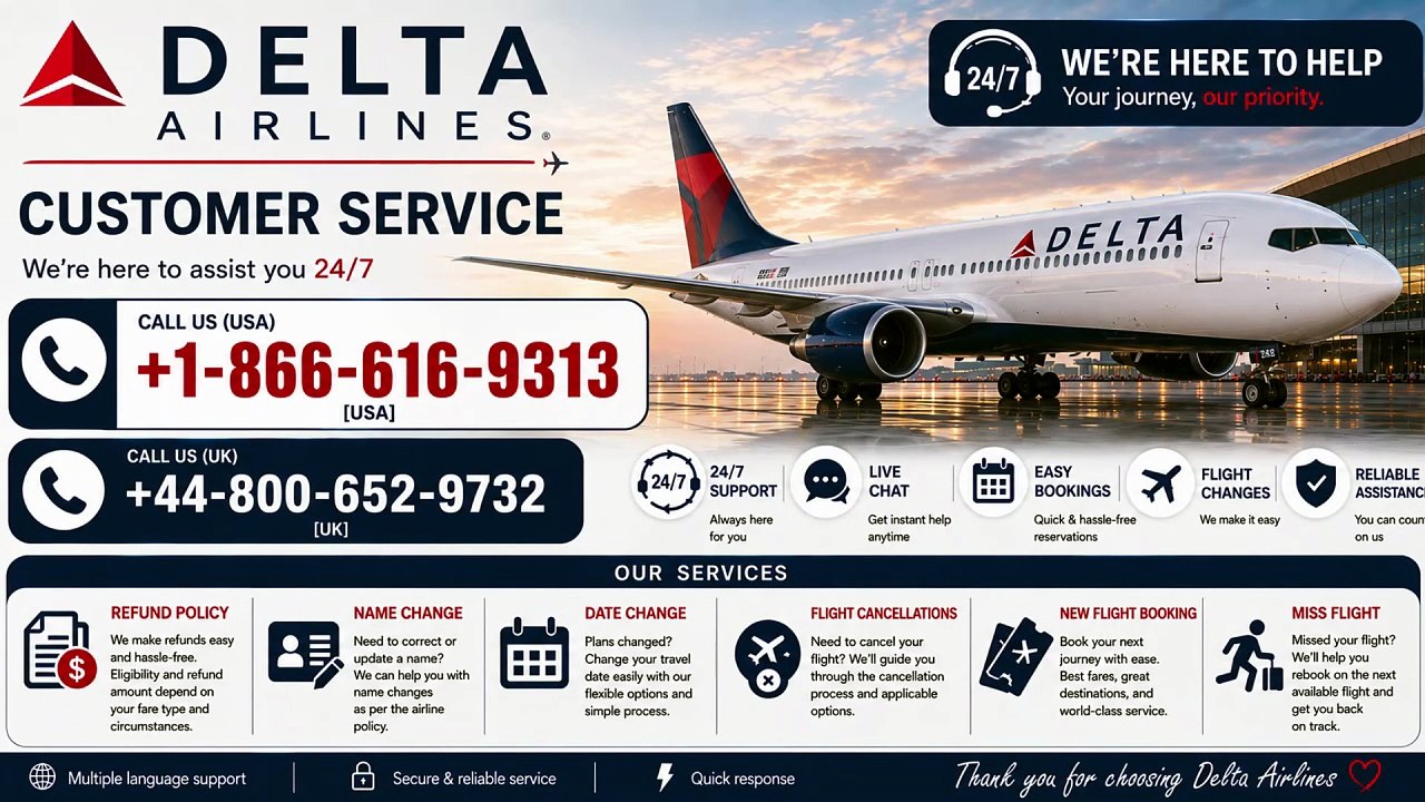 +1-866-616-9313 JetBlue Airways Refund Cancellations {NAME CHANGE RULES 2026}