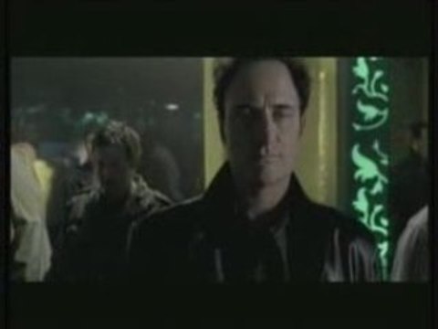 Разыскивается герой