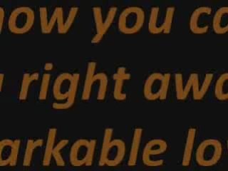SMARTEquity - Pay off your Mortgage - Live Mortgage Free!