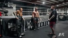lfg_s03e15