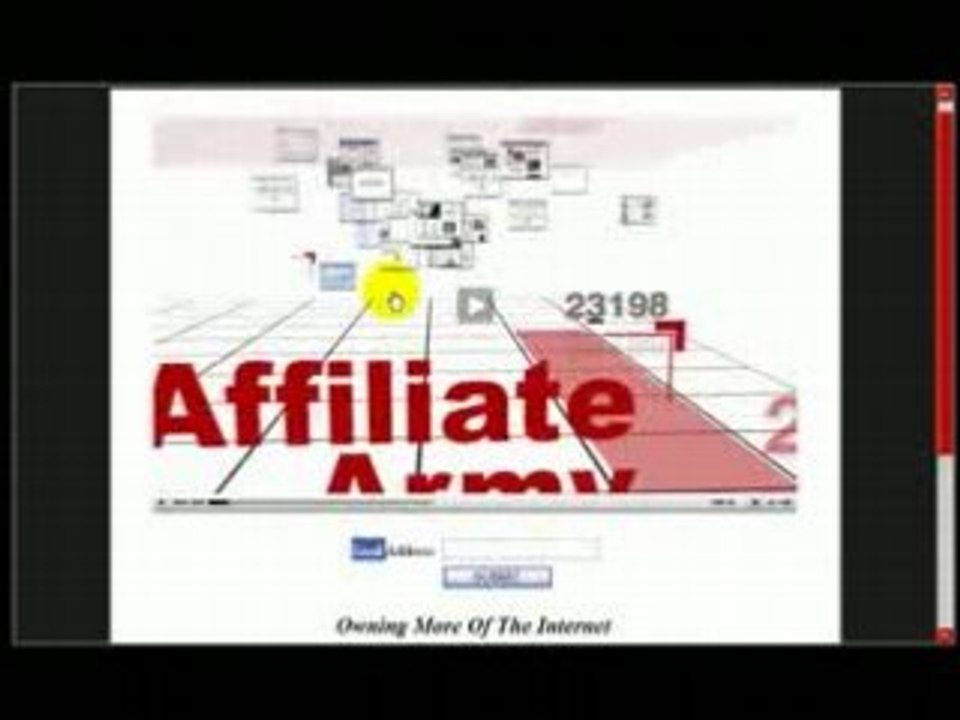 Traffic secrets 2.0 download