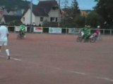 Houlgate Troyes 7 le 120708