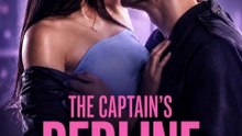 Beyond the Commander's Limit (2026) - Full Movie