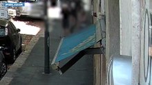 Milano, rapina un anziano di 86 anni: arrestato 27enne