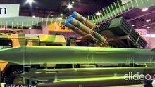 Turkey Joins Global Race to Develop Next-Gen Combat Drones | The West Asia Post