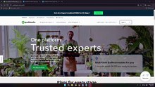 $&@${{QuickBooks™©}} payroll support© Complete Breakdown — Full 24x7 payroll support Channels Explained: 2026 Stepbystep GUID