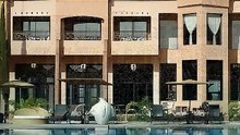 Maroko All Inclusive 10.08.2026 – najlepsze hotele | Lastradar