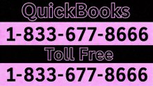 This™ {{Contact©}} of 『QUICKBOOKS DESKTOP Customer®』 Service© NUMBERS℗ QUICKBOOKS DESKTOP CUSTOMER SUPPORT: Easy Step by Step Guide