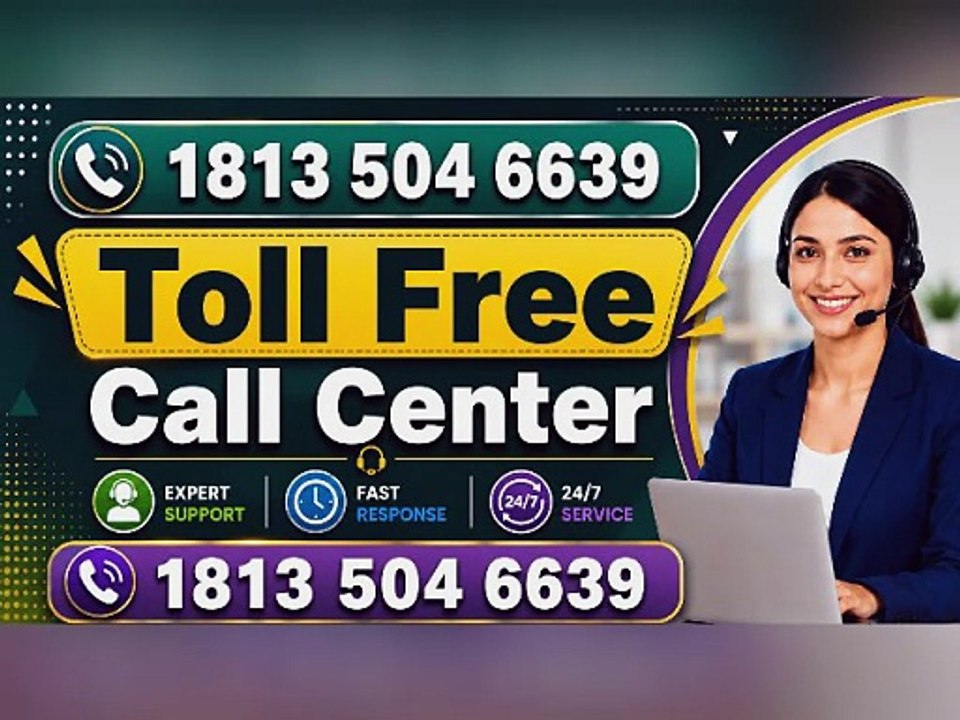 Square 《》 SQUARE® – [U.S. Toll Free Phone Number: A Comprehensive Step-by-Step