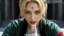 God's Game Premiere!神のゲーム（6）