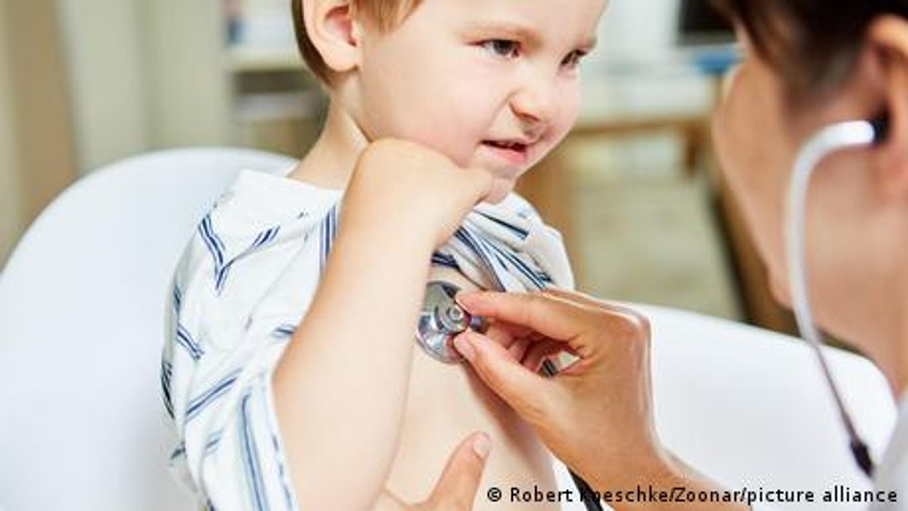 Cystic fibrosis drug restores lives — at a high cost