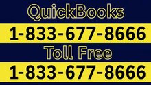 This™ {{Support©}} of 『QUICKBOOKS DESKTOP Customer®』 Help© NUMBERS℗ QUICKBOOKS DESKTOP TOLL FREE SUPPORT: Easy Guide