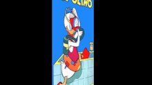TOPOLINO---N.283