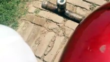 Desi viral video desi mal viral video village reel village scenery beautiful weather in village viral