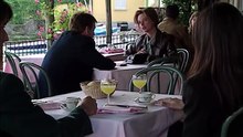 Eastenders Italy (11th November 1997)