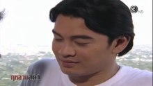กุหลาบสีดำ ตอนที่ 10 (EP.10)