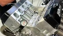 2 Guys 1 Engine 🛢️