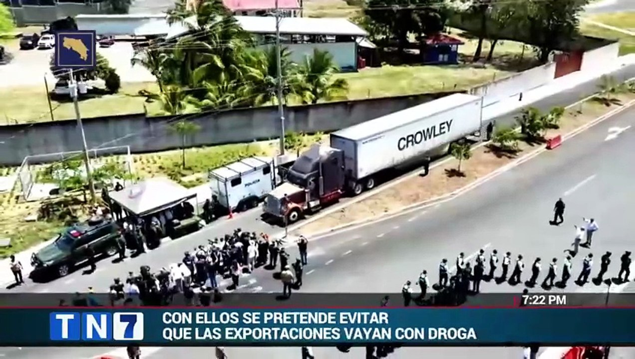 tn7-penas-blancas-y-paso-canoas-estrenan-escaneres-moviles-para-frenar-trafico-de-drogas-en-exportaciones-180326 [Full Movie]