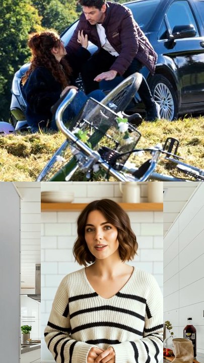 Sturm der Liebe Folge 4615