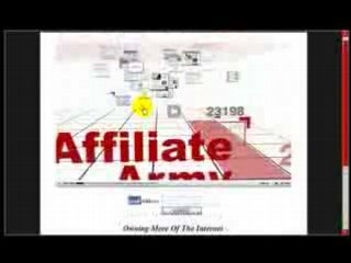 Traffic secrets 2.0 download