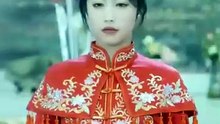 Sold by My Stepmother, Reborn as the Mafia QueenNow Every Enemy Will Kneel! [Full Movie] [Full Movie]