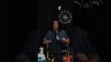 Maria Bethânia e o segredo do mapa astral revelado por Fauzi Arap | Sonora FãCast