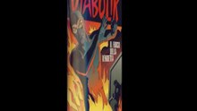 DIABOLIK---IL FUOCO DELLA VENDETTA