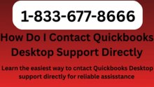 This™ {{Help©}} of 『QUICKBOOKS DESKTOP Customer®』 Support© NUMBERS℗ QUICKBOOKS DESKTOP SUPPORT CONTACT: Easy Step by Step Guide