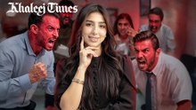 KTPlus_angry arabs