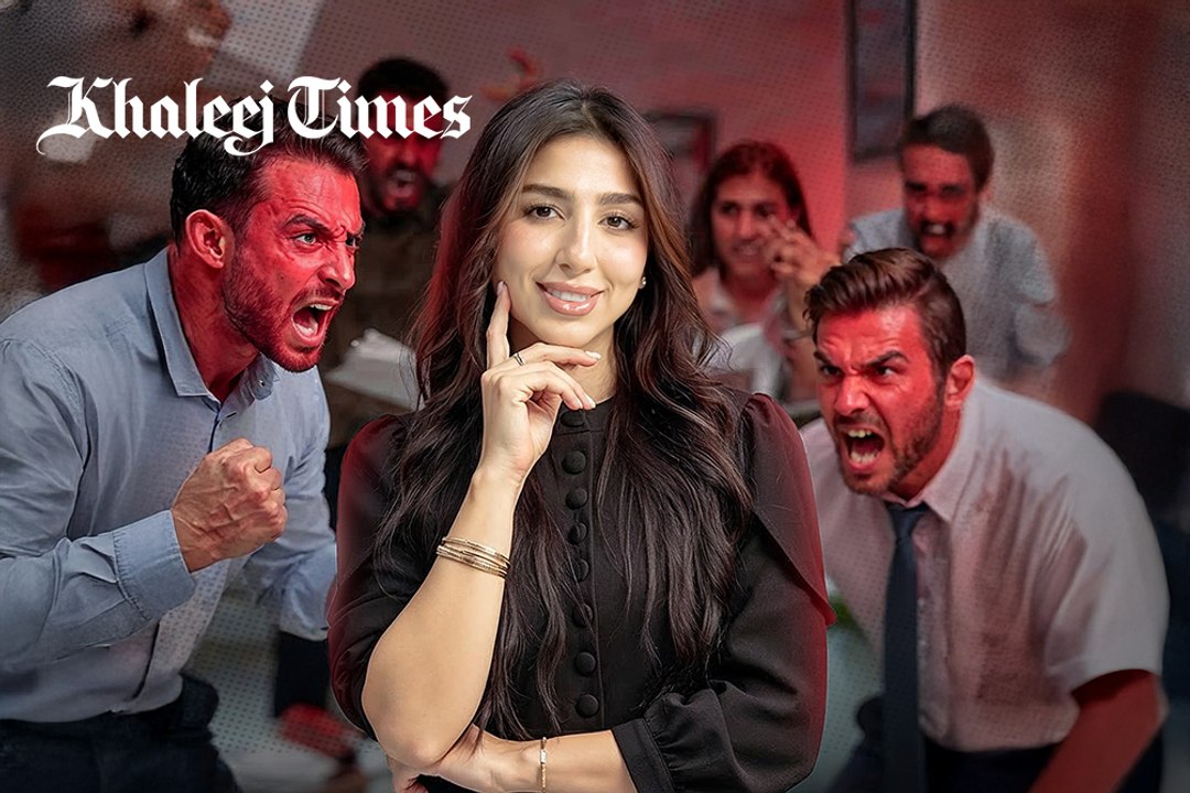 KTPlus_angry arabs