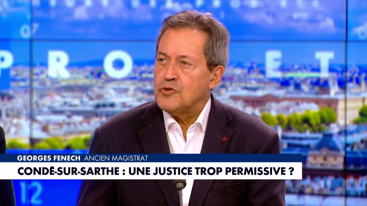 Île-de-France, «une importante destination de stupéfiants»
