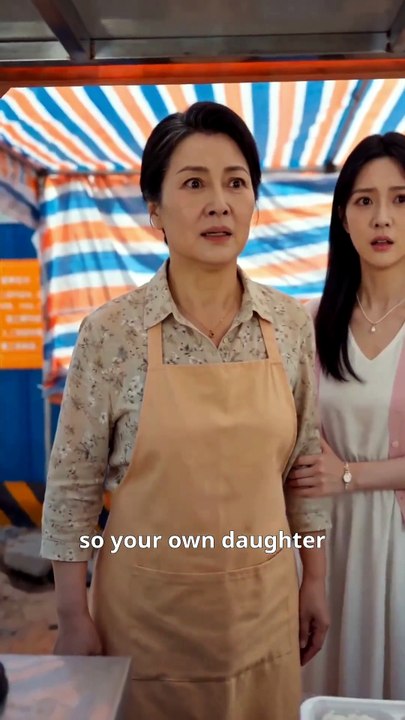 (Dubbed) Touch My Sister? You're doomed! Full Movie