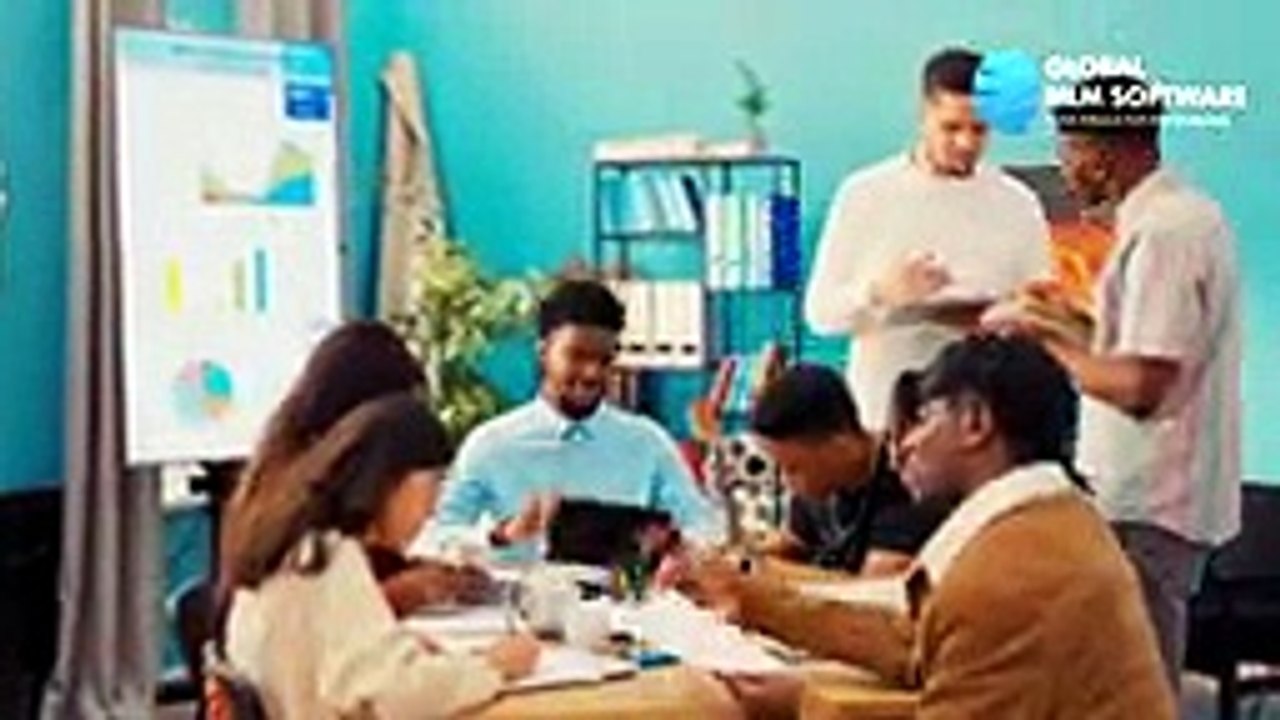 Why Community-Led Direct Selling Is Outperforming Traditional MLM